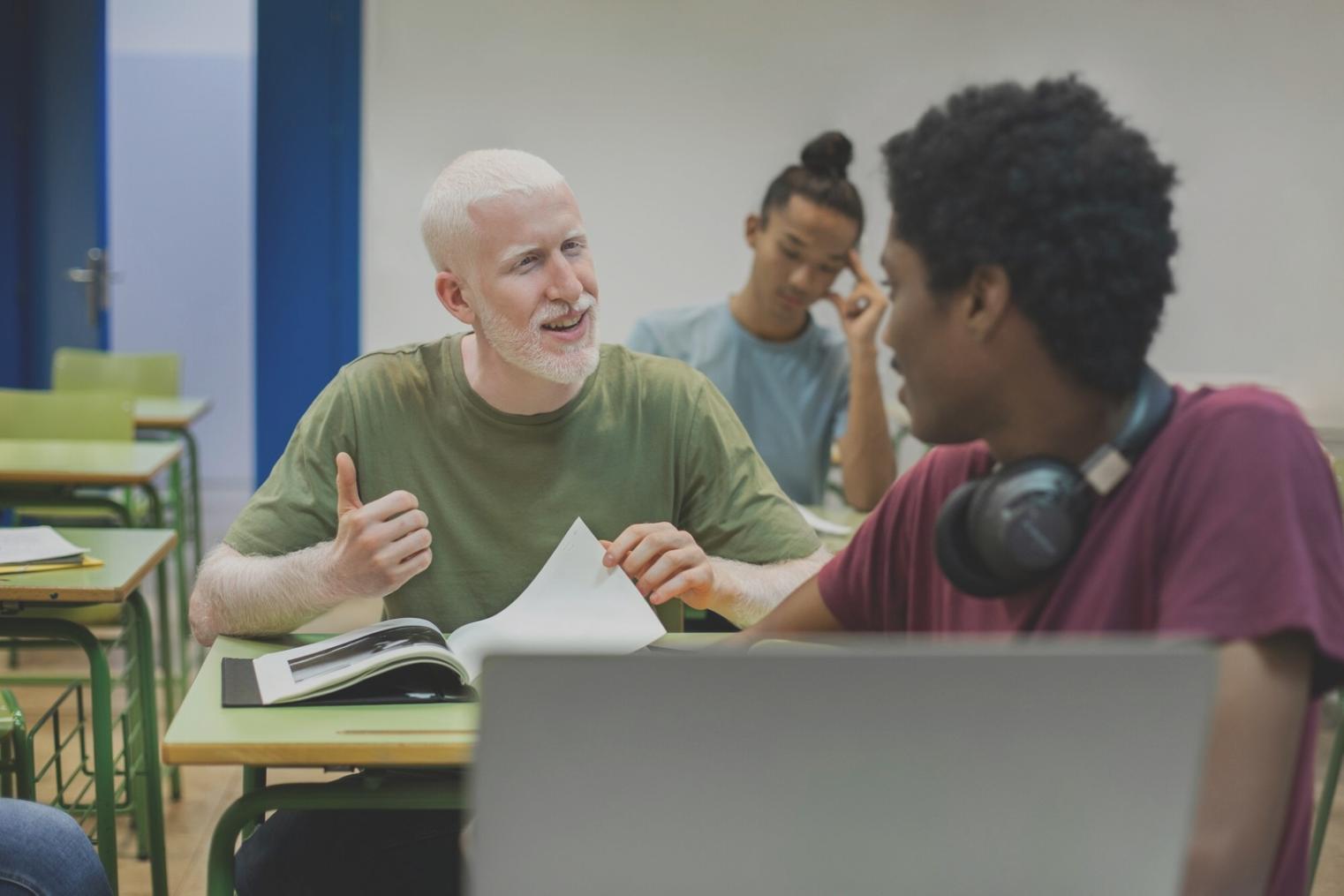 drivecloudx learning environment in New Taipei City